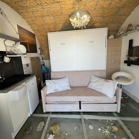 Suite Ortigia Vista Mare Сиракуза Екстериор снимка